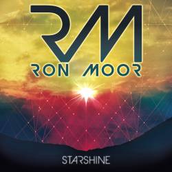 Ron Moor : Starshine